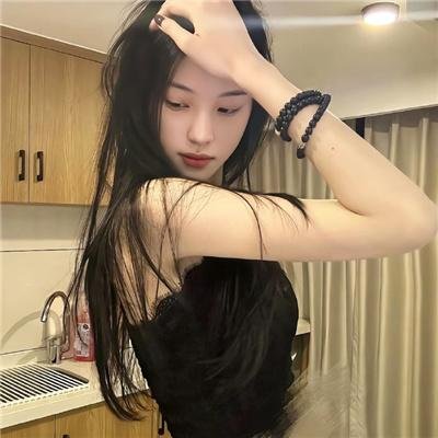 我爱红娘