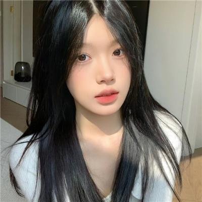 开门之前,意外之后