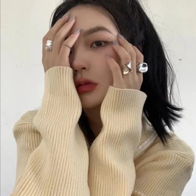 最后的公爵