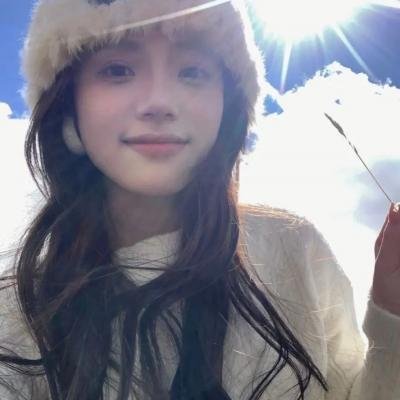 三次元女友第一季