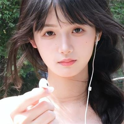 冰湖重生