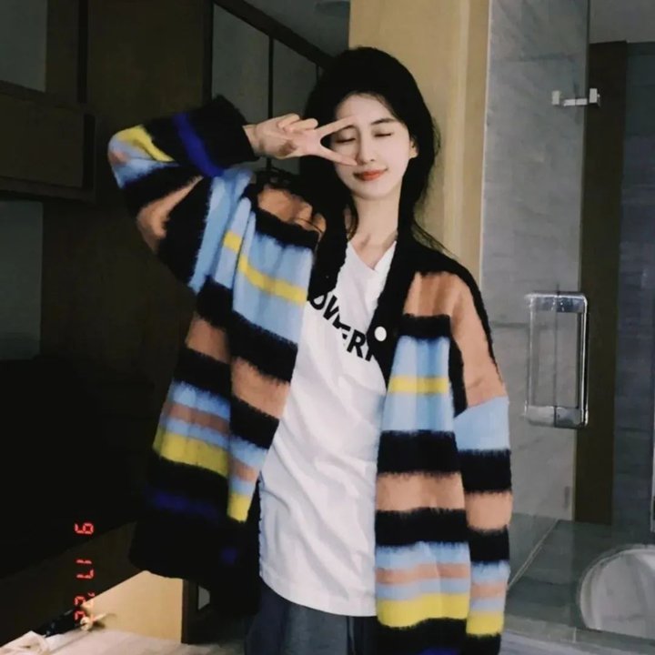 圆盘皇女 星灵节的新娘