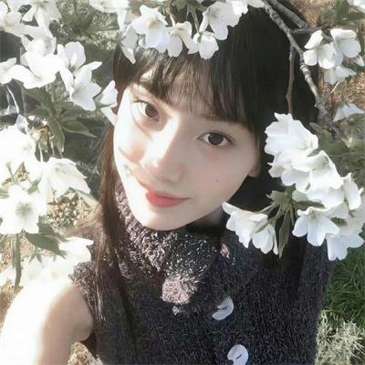 幕后的演员