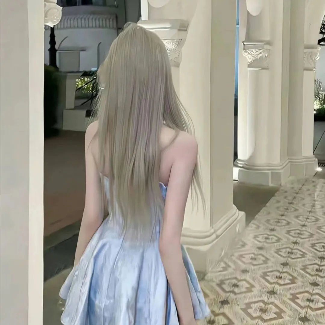 俗女养成记闽南语版