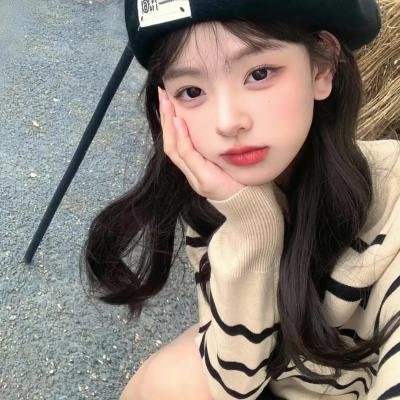 红头发的阿里比