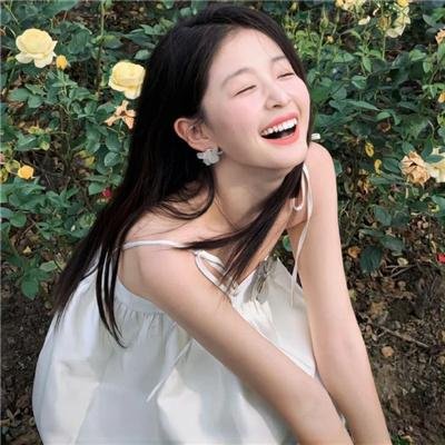 希望与反抗